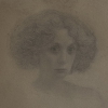 5.Galit 1985
